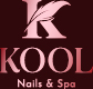 Kool Nails & Spa